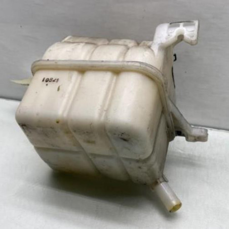 Vase d'expansion CHEVROLET CAPTIVA