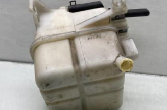 Vase d'expansion CHEVROLET CAPTIVA
