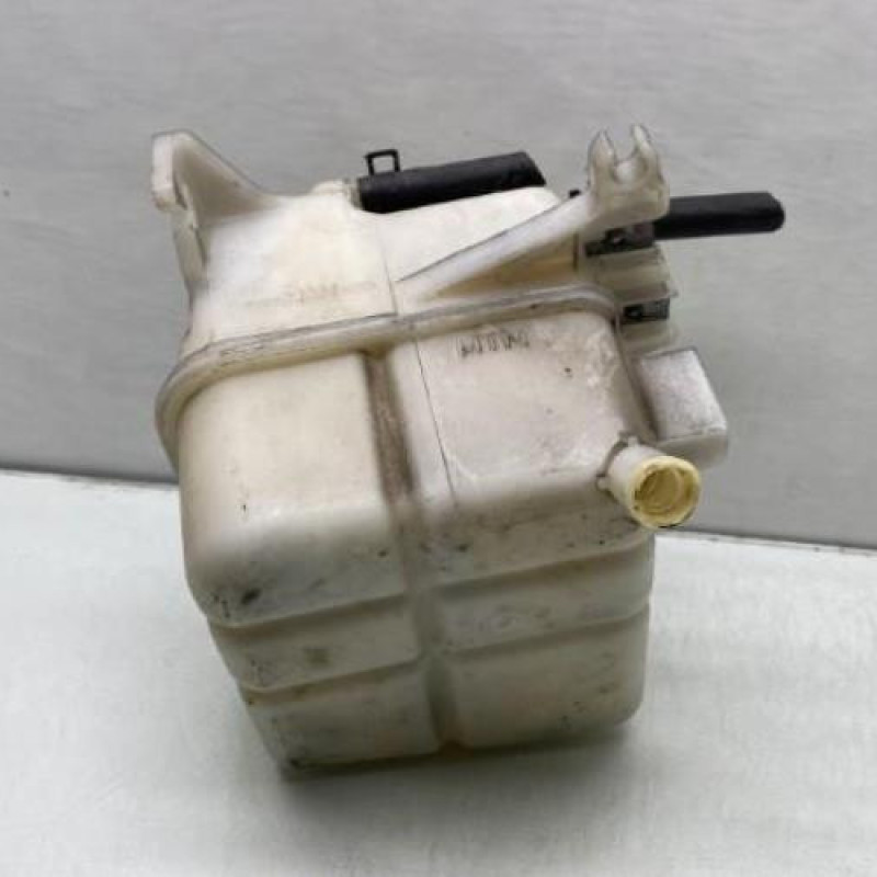 Vase d'expansion CHEVROLET CAPTIVA Photo n°3