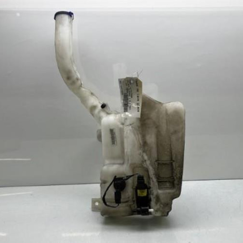 Vase de lave glace FORD GALAXY 3 Photo n°1