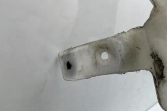 Vase de lave glace FORD GALAXY 3