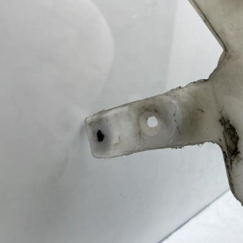 Vase de lave glace FORD GALAXY 3 Photo n°4