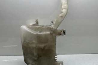 Vase de lave glace FORD GALAXY 3