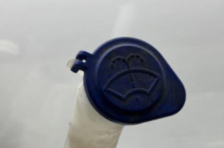 Vase de lave glace FORD GALAXY 3