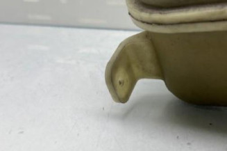 Vase d'expansion KIA CEE-D 1