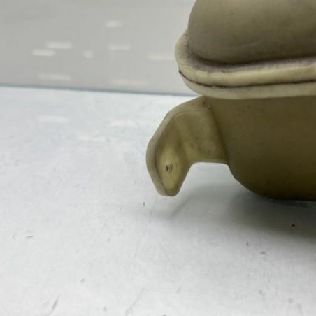 Vase d'expansion KIA CEE-D 1