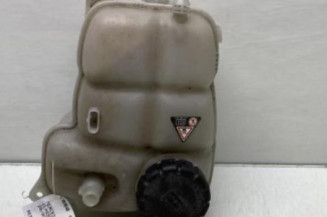 Vase d'expansion MERCEDES CLASSE CLA 118 Photo n°1
