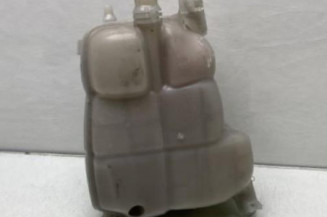 Vase d'expansion MERCEDES CLASSE CLA 118