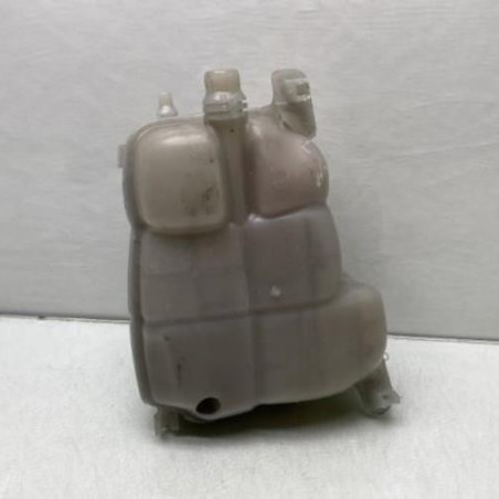 Vase d'expansion MERCEDES CLASSE CLA 118