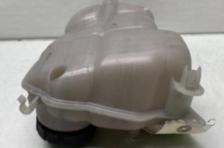 Vase d'expansion MERCEDES CLASSE CLA 118