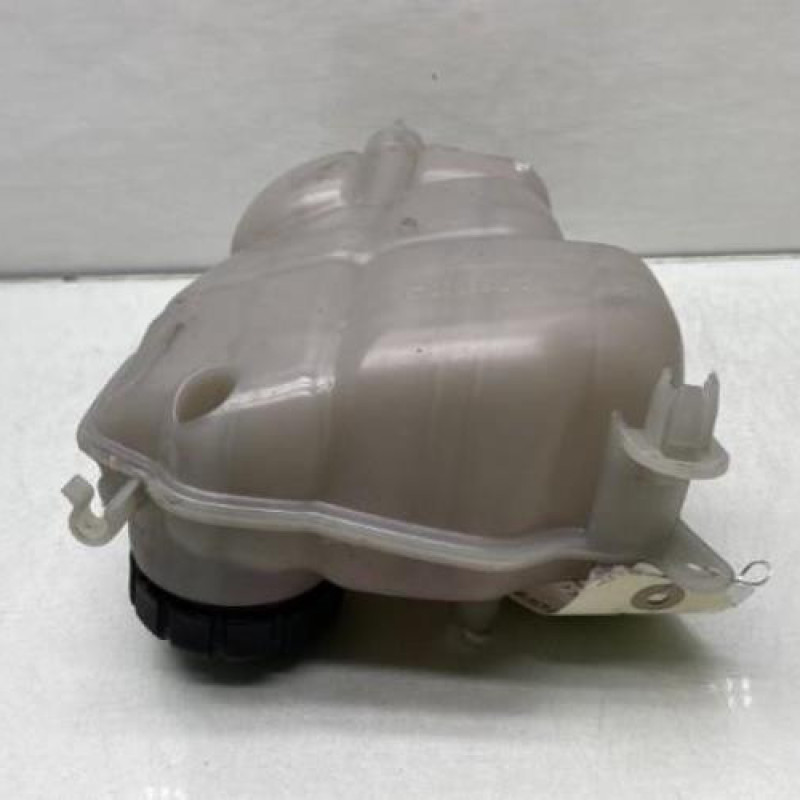 Vase d'expansion MERCEDES CLASSE CLA 118 Photo n°3
