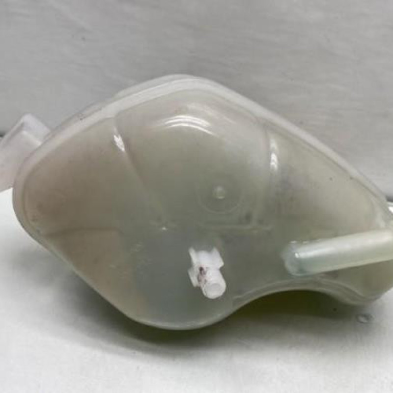 Vase d'expansion NISSAN QASHQAI 2 Photo n°3