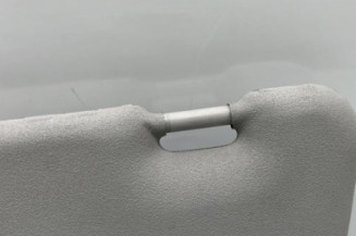 Pare soleil gauche PEUGEOT PARTNER 2