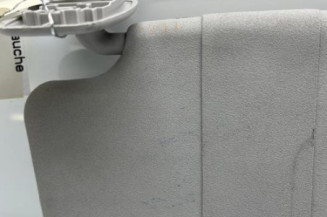 Pare soleil gauche PEUGEOT PARTNER 2