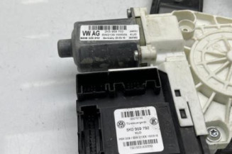 Leve vitre electrique avant droit VOLKSWAGEN CADDY 4