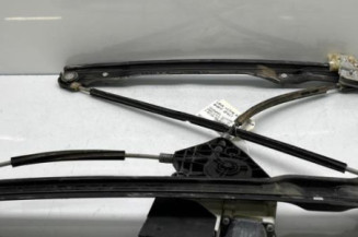 Leve vitre electrique avant droit VOLKSWAGEN CADDY 4