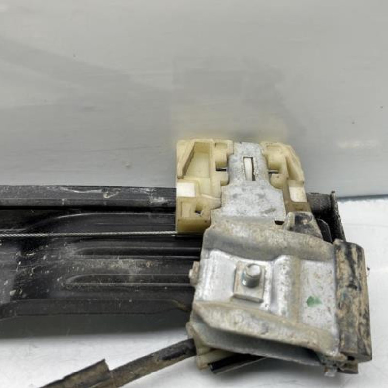 Leve vitre electrique avant droit VOLKSWAGEN CADDY 4 Photo n°10