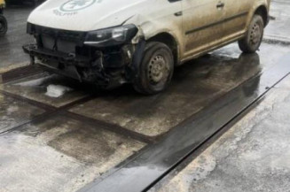 Leve vitre electrique avant droit VOLKSWAGEN CADDY 4