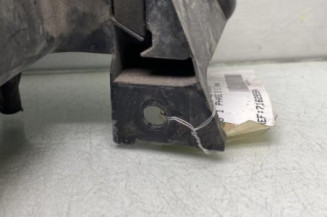 Optique avant principal gauche (feux)(phare) MAZDA 6 1