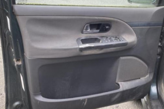 Optique avant principal gauche (feux)(phare) SEAT ALHAMBRA 1