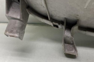Optique avant principal gauche (feux)(phare) CHEVROLET REZZO