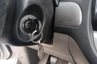 Optique avant principal gauche (feux)(phare) CHEVROLET REZZO
