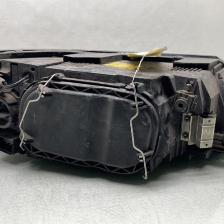 Optique avant principal gauche (feux)(phare) VOLVO V 50