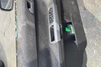 Optique avant principal gauche (feux)(phare) VOLVO V 50
