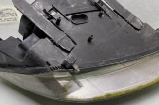 Optique avant principal gauche (feux)(phare) FORD C-MAX 1