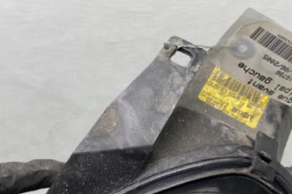 Optique avant principal gauche (feux)(phare) SMART FORFOUR 1