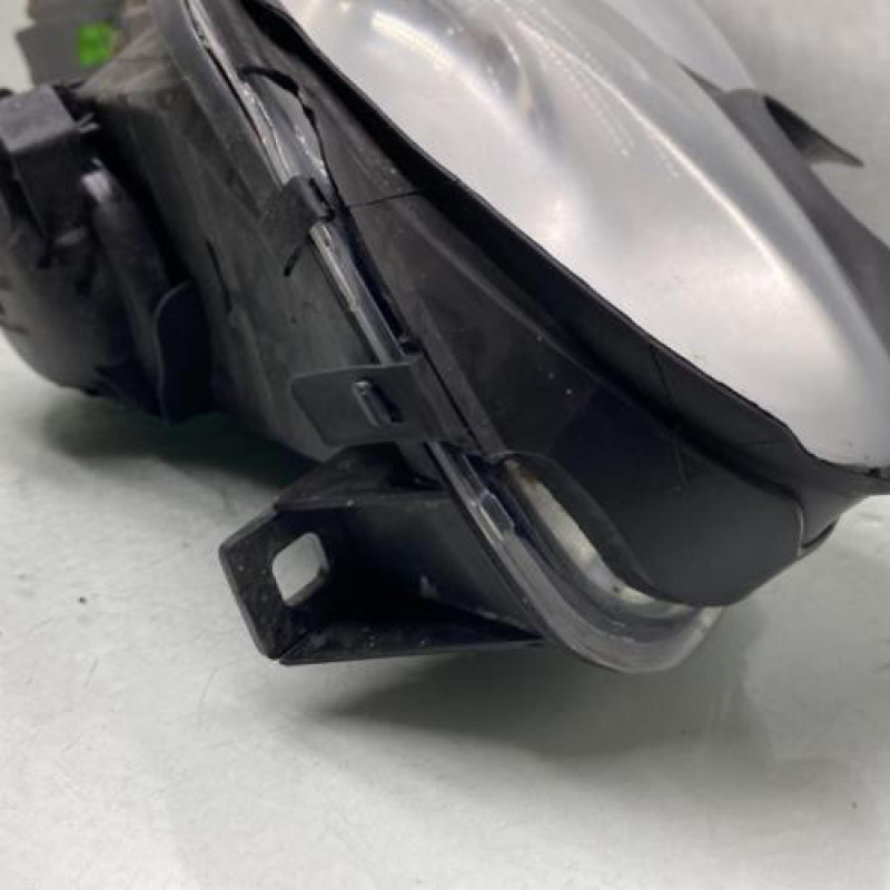 Optique avant principal gauche (feux)(phare) SMART FORFOUR 1 Photo n°4