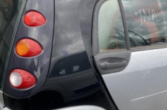 Optique avant principal gauche (feux)(phare) SMART FORFOUR 1
