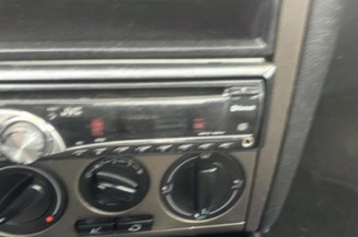 Optique avant principal gauche (feux)(phare) VOLKSWAGEN BORA