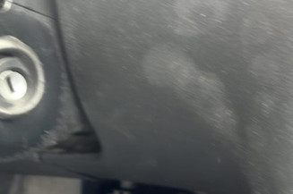 Optique avant principal gauche (feux)(phare) VOLKSWAGEN BORA