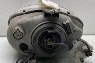 Optique avant principal droit (feux)(phare) DAEWOO MATIZ 1