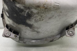 Optique avant principal droit (feux)(phare) DAEWOO MATIZ 1