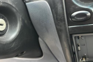 Optique avant principal droit (feux)(phare) DAEWOO MATIZ 1