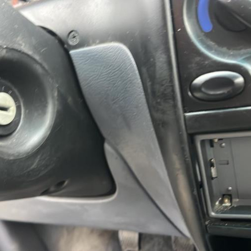 Optique avant principal droit (feux)(phare) DAEWOO MATIZ 1 Photo n°6