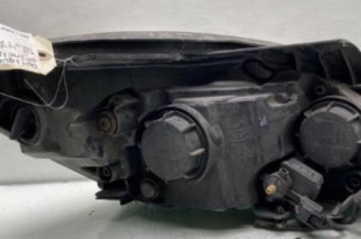 Optique avant principal gauche (feux)(phare) KIA CEE-D 1