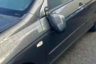 Optique avant principal gauche (feux)(phare) KIA CERATO