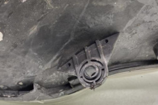 Optique avant principal gauche (feux)(phare) VOLKSWAGEN EOS