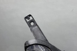 Optique avant principal droit (feux)(phare) NISSAN NOTE 1