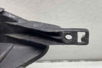 Optique avant principal droit (feux)(phare) NISSAN NOTE 1