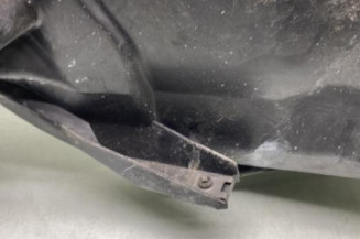 Optique avant principal droit (feux)(phare) NISSAN NOTE 1
