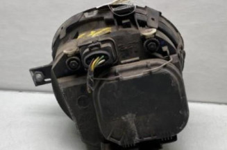 Optique avant principal droit (feux)(phare) VOLKSWAGEN LUPO