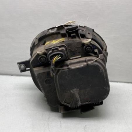 Optique avant principal droit (feux)(phare) VOLKSWAGEN LUPO