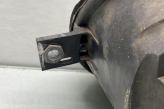 Optique avant principal droit (feux)(phare) VOLKSWAGEN LUPO