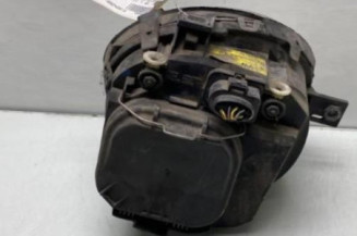 Optique avant principal gauche (feux)(phare) VOLKSWAGEN LUPO