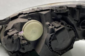 Optique avant principal droit (feux)(phare) MERCEDES CLASSE B 245