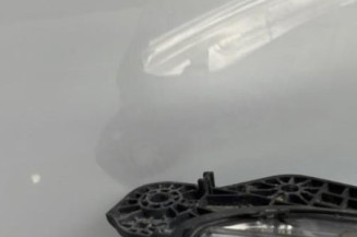 Optique avant principal droit (feux)(phare) FORD GALAXY 3